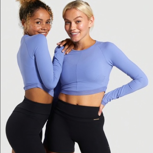 💙 SOLD 💙 - Picture 2 of 2